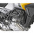 Givi - Engine Guards Moto Guzzi Stelvio - TN8208 Givi - Engine Guards Moto Guzzi Stelvio - TN8208