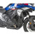 Givi - Engine Guards Upper R1300gs - TNH5143 Givi - Engine Guards Upper R1300gs - TNH5143