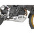 Givi - Skid Plate Bmw F900gs '24-25 - RP5145 Givi - Skid Plate Bmw F900gs '24-25 - RP5145