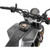 Givi - Tanklock Tank Ring Husqvarna Svartpilen 401 - BF57