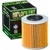 Hiflofiltro - Oil Filter Bmw R1300 Gs - HF162