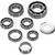 Hot Rods - Bearing Transmission Kit Hr00163 Ktm - HR00163