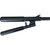 Jims - Tool Piston Pin Clip Install/remover M8 - 731 Jims - Tool Piston Pin Clip Install/remover M8 - 731