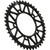 Jt Sprockets - Sprocket Rl 42t Aprilla Blk - JTA703.42BLK