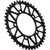 Jt Sprockets - Sprocket Rl 43t Apr Blk - JTA703.43BLK