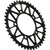 Jt Sprockets - Sprocket Rl 44t Apr Blk - JTA703.44BLK