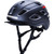 Kali - Helmet Bicycle Traffic Light Matte Black S/m - 251225116