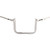 La Choppers - Handlebar Prime Apes 1.5 12c Flh 24+ - LA-7376-12