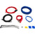Mb Quart - Amp Kit Universal - PS-AMPKIT