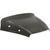 Memphis Shades - Windshield Ms Spoiler 24 Fltr 2 Dbsm - MEP88010
