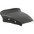 Memphis Shades - Windshield Ms Spoiler 24 Fltr 4 Dbsm - MEP88210