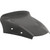 Memphis Shades - Windshield Ms Spoiler 24 Fltr 5 Dbsm - MEP88310