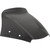 Memphis Shades - Windshield Ms Spoiler 24 Fltr 7 Dbsm - MEP88510