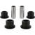 Moose Offroad - A-arm Bearing & Seal Kit Mse - 50-1273 Moose Offroad - A-arm Bearing & Seal Kit Mse - 50-1273