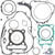 Moose Offroad - Complete Gasket Kit - 808924mse