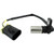 Moose Offroad - Crank Position Sensor Polaris Mse - 100-4136-PU