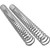 Moose Offroad - Front Fork Spring 4.8n - 45-500-48