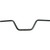 Moose Offroad - Handlebar Pol Scrambler/sprtsman - 100-4046-PU
