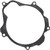 Moose Offroad - Ignition Cover Gasket Kit - 816003mse