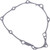 Moose Offroad - Ignition Cover Gasket Kit - 817008mse