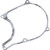 Moose Offroad - Ignition Cover Gasket Kit - 817231mse