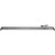 Moose Offroad - Light Bar Led 42" Green Moose - MSE-LB42G