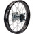 Moose Offroad - Moose Wheel Rr Ktm 16x185 21+ - MR8X-16016-BKGY