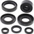 Moose Offroad - Oil Seal Kit - 822113mse Moose Offroad - Oil Seal Kit - 822113mse