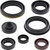 Moose Offroad - Oil Seal Kit - 822329mse