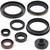 Moose Offroad - Oil Seal Kit - 822346mse Moose Offroad - Oil Seal Kit - 822346mse