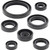 Moose Offroad - Oil Seal Kit - 822692mse Moose Offroad - Oil Seal Kit - 822692mse
