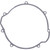 Moose Offroad - Outer Clutch Gasket Kit - 816567mse Moose Offroad - Outer Clutch Gasket Kit - 816567mse