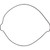 Moose Offroad - Outer Clutch Gasket Kit - 819267mse Moose Offroad - Outer Clutch Gasket Kit - 819267mse