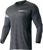 Thor - Range Jersey - Black/Gray - Medium - Range Jersey - 2910-7477