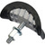 Moose Offroad - Rim Lock, Rubber Coated Aluminum 1.85" - 041-1850 Moose Offroad - Rim Lock, Rubber Coated Aluminum 1.85" - 041-1850