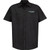 Moose Offroad - Shirt Moose Offroad Shop Black Sm - MRS01S8BCHSR