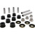 Moose Offroad - Suspension Kit Rear Yam Mse - 50-1274