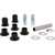 Moose Offroad - Suspension Rr Knuckle Kit Mse - 50-1268-K Moose Offroad - Suspension Rr Knuckle Kit Mse - 50-1268-K