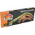 Moto-master - Mx Chain Gp-420g, 134 Links, Gold - 642002
