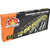 Moto-master - Mx Chain Gpx-520g X-ring, 120 Links, Gold - 652005 Moto-master - Mx Chain Gpx-520g X-ring, 120 Links, Gold - 652005