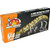 Moto-master - Mx Chain V4-520g ,o-ring ,120 Links, Gold - 652002 Moto-master - Mx Chain V4-520g ,o-ring ,120 Links, Gold - 652002