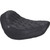 Mustang - Seat Solo Tripper Diam Stitch Honda Rebel - 84004 Mustang - Seat Solo Tripper Diam Stitch Honda Rebel - 84004