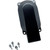 Namz - Cover Throttle Body Billet M8 Black Ano - NTBC-BO1 Namz - Cover Throttle Body Billet M8 Black Ano - NTBC-BO1