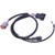 Namz - Harness Ignition Comp Replacement 32435-97 - NHD-32435-97