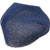 No Toil - Air Filter Pre-filter:honda Crf 250r 450r - PF120-54 No Toil - Air Filter Pre-filter:honda Crf 250r 450r - PF120-54