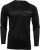 Thor - Youth Sector Minimal Jersey - Black - Medium - Youth Sector Minimal Jersey - 2912-2012