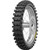 Pirelli - Tire Scrp Mx32 Ms 120/90-19 66m - 4575100