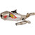 Pro Circuit - Exhaust T6 Kx250 25 - 0122525G