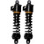 Progressive Suspension - Shock 944 Qps Ultra Tour Hd - 944-4020UT-QPS