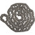Prox - Cam Chain Pro X Yz250f - 31.2424